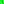 Destellos dst-10400193