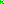 Destellos dst-10400194