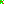 Destellos dst-10400195