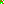 Destellos dst-10400196