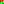 Destellos dst-10400197