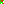 Destellos dst-10400198