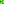 Destellos dst-10400199