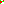 Destellos dst-1040020