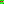 Destellos dst-10400201