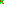 Destellos dst-10400202