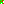 Destellos dst-10400203