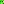 Destellos dst-10400204