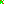 Destellos dst-10400205