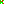 Destellos dst-10400206