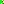Destellos dst-10400207