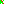 Destellos dst-10400208