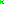 Destellos dst-10400209