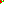Destellos dst-1040021