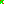 Destellos dst-10400214
