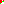 Destellos dst-1040022