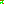 Destellos dst-10400224