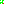 Destellos dst-10400225