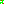 Destellos dst-10400226