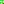 Destellos dst-10400227