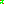 Destellos dst-10400228