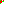 Destellos dst-1040023
