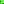 Destellos dst-10400232