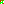 Destellos dst-10400234