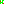 Destellos dst-10400236