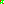 Destellos dst-10400237