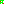 Destellos dst-10400238
