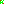 Destellos dst-10400240