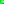 Destellos dst-10400241