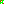 Destellos dst-10400242