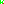 Destellos dst-10400243