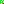 Destellos dst-10400244