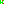 Destellos dst-10400245