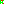 Destellos dst-10400246