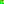 Destellos dst-10400247