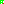 Destellos dst-10400248