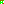 Destellos dst-10400249