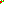 Destellos dst-1040025