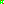 Destellos dst-10400251