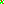 Destellos dst-10400252