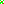 Destellos dst-10400253