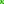 Destellos dst-10400254