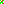 Destellos dst-10400255