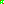 Destellos dst-10400256