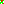 Destellos dst-10400257