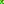 Destellos dst-10400258